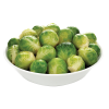 Brussels Sprouts